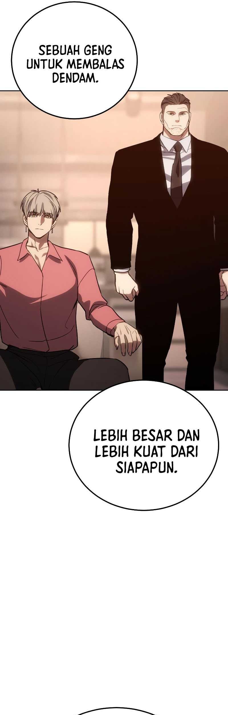 Baek XX Chapter 06 Gambar 11