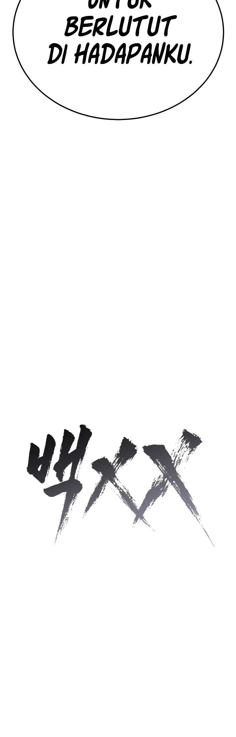 Baek XX Chapter 06 Gambar 13