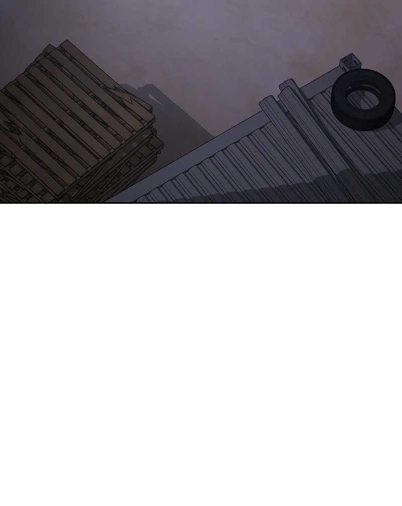 Baek XX Chapter 06 Gambar 15