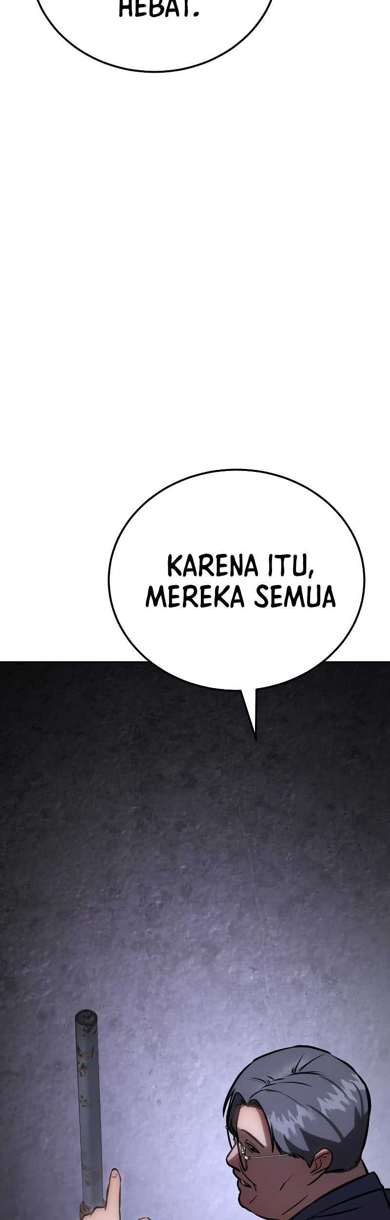 Baek XX Chapter 06 Gambar 18