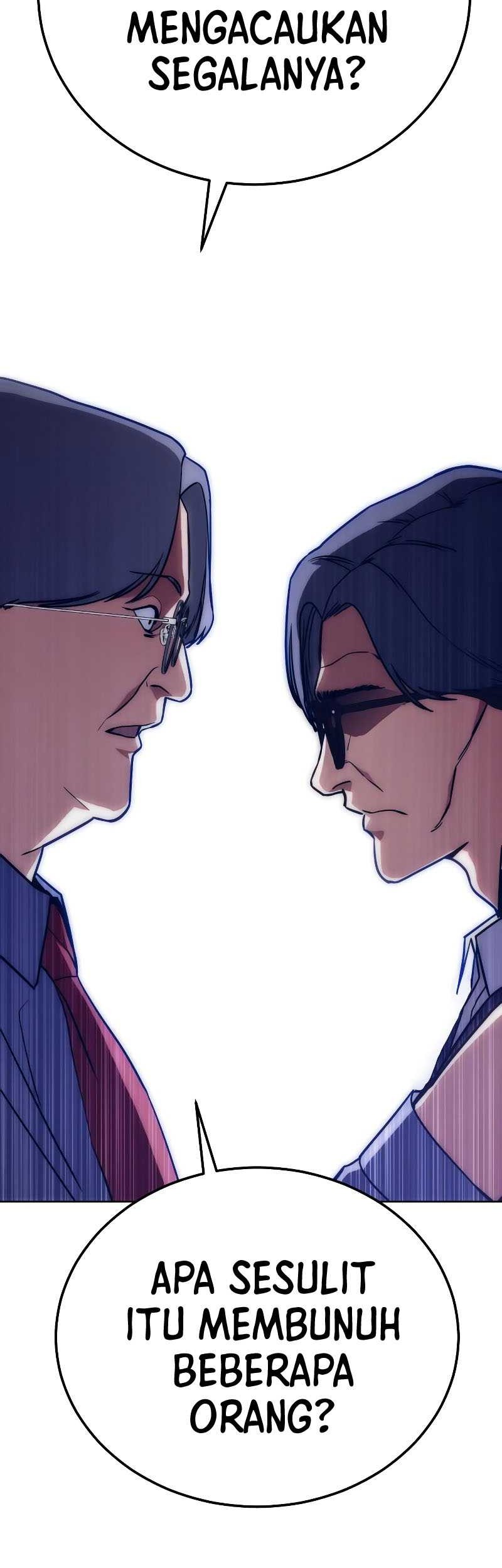 Baek XX Chapter 06 Gambar 23