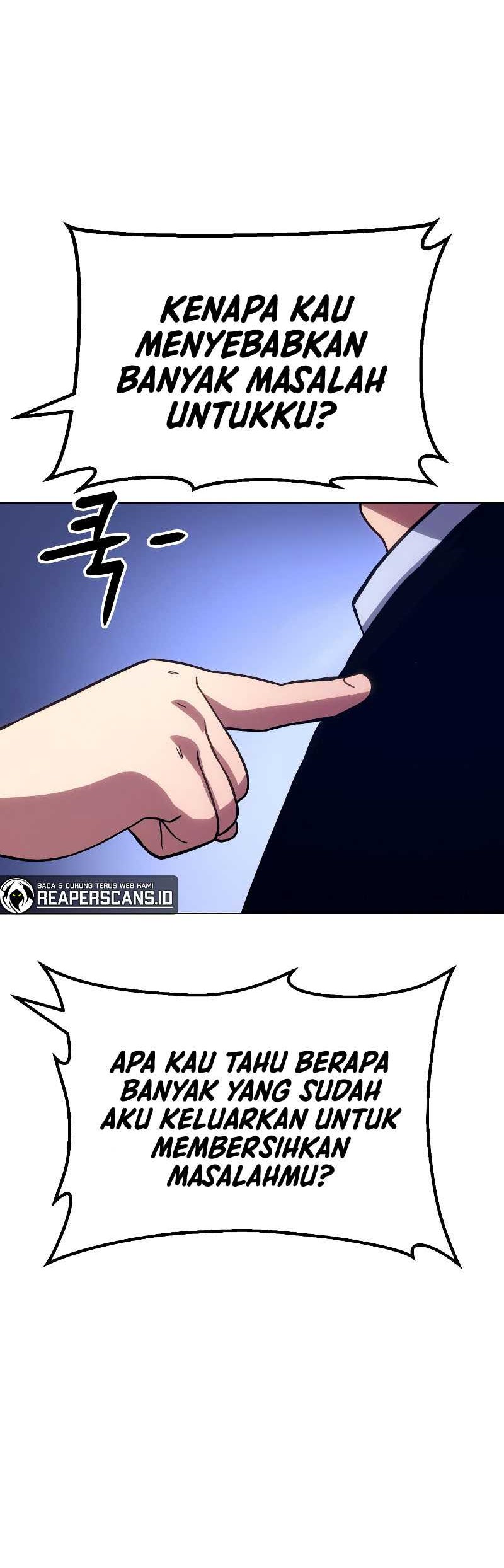 Baek XX Chapter 06 Gambar 24