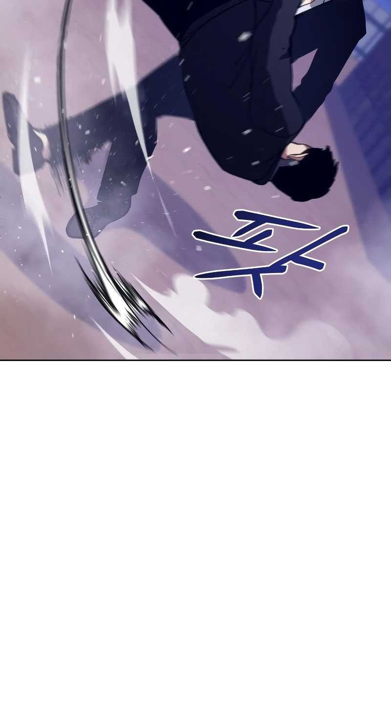 Baek XX Chapter 06 Gambar 34