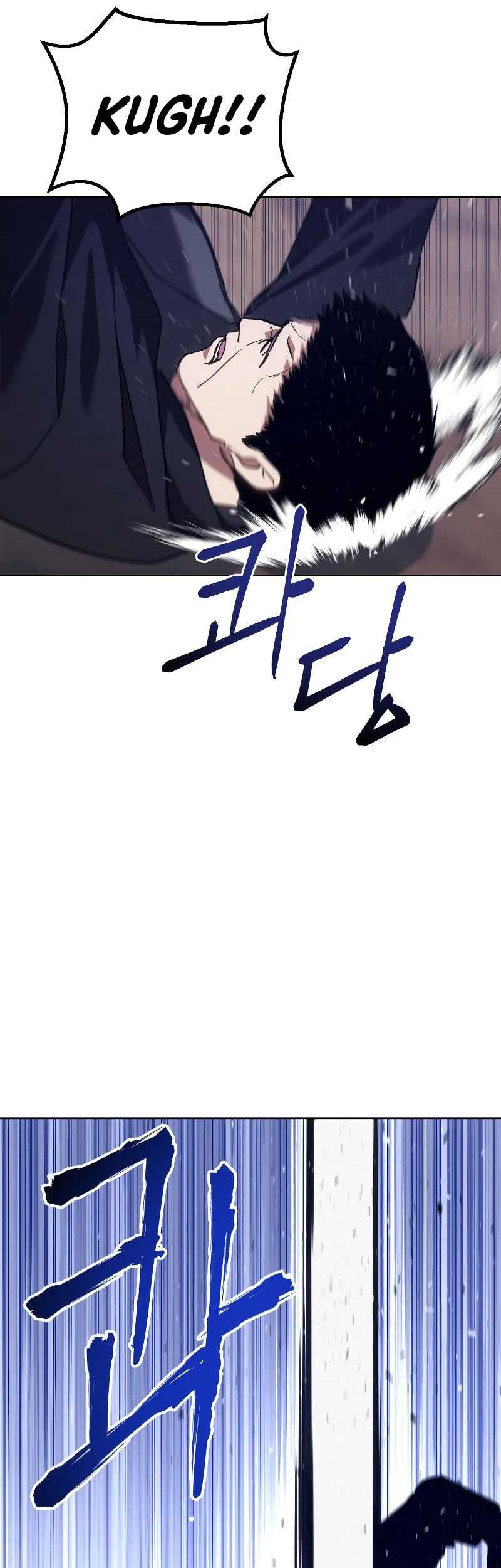 Baek XX Chapter 06 Gambar 35