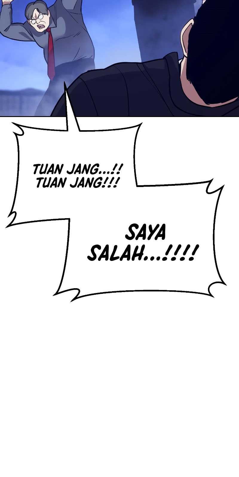 Baek XX Chapter 06 Gambar 39