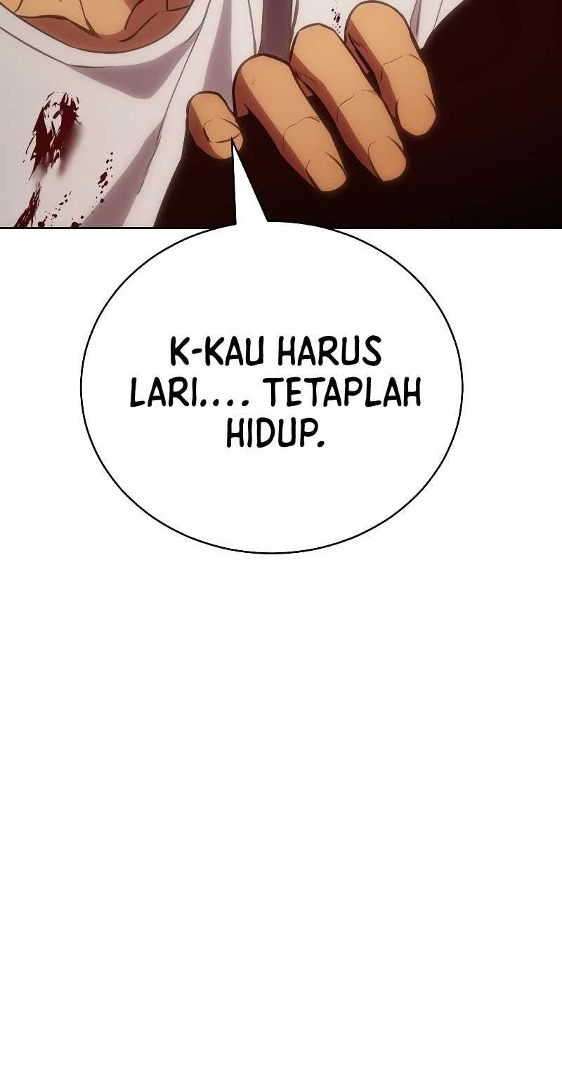 Baek XX Chapter 05 Gambar 53