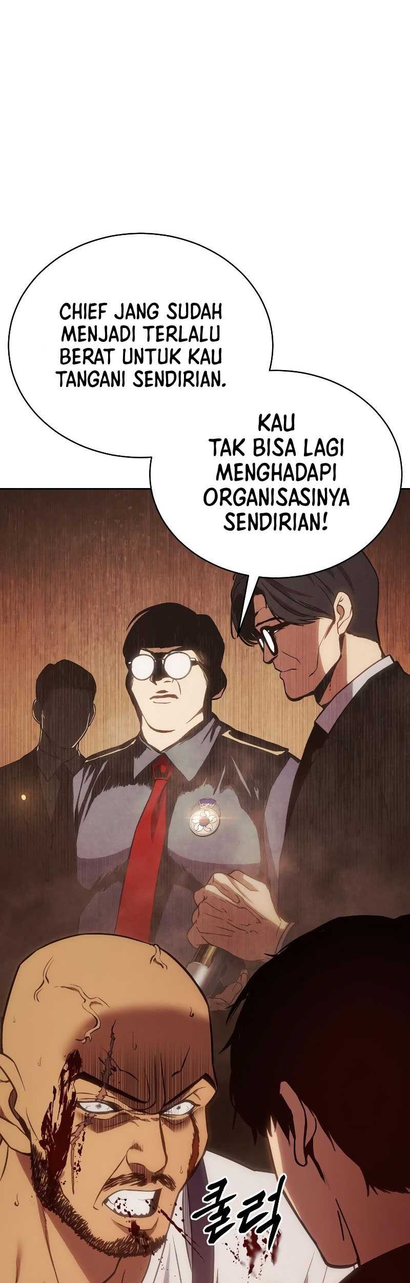 Baek XX Chapter 05 Gambar 52