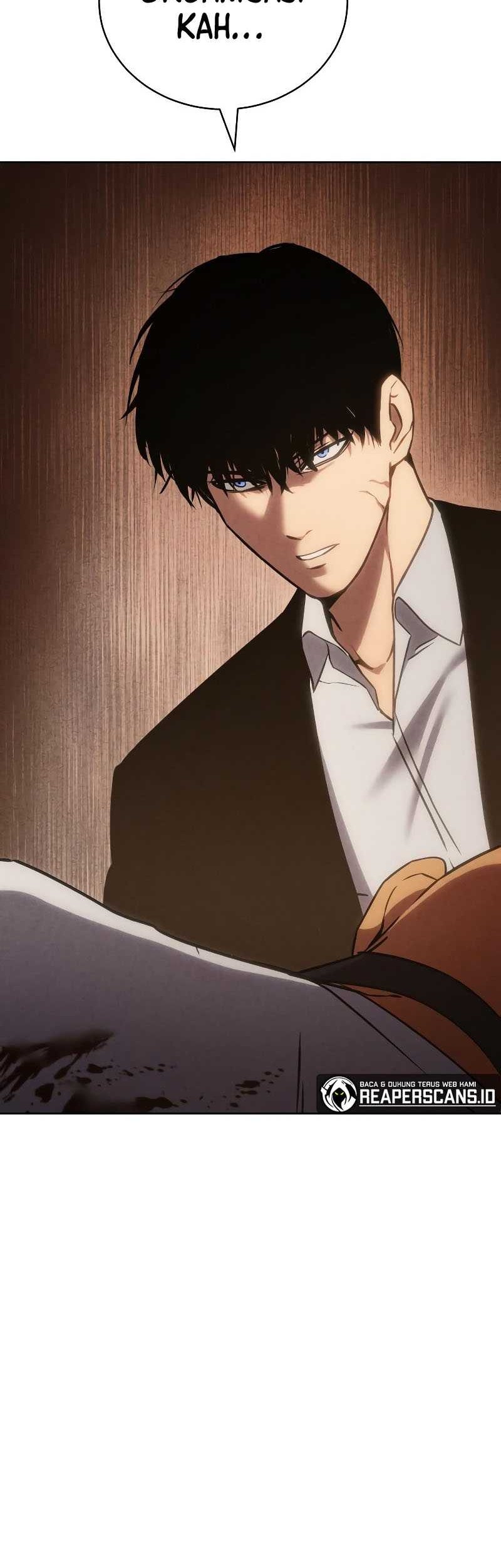Baek XX Chapter 05 Gambar 55