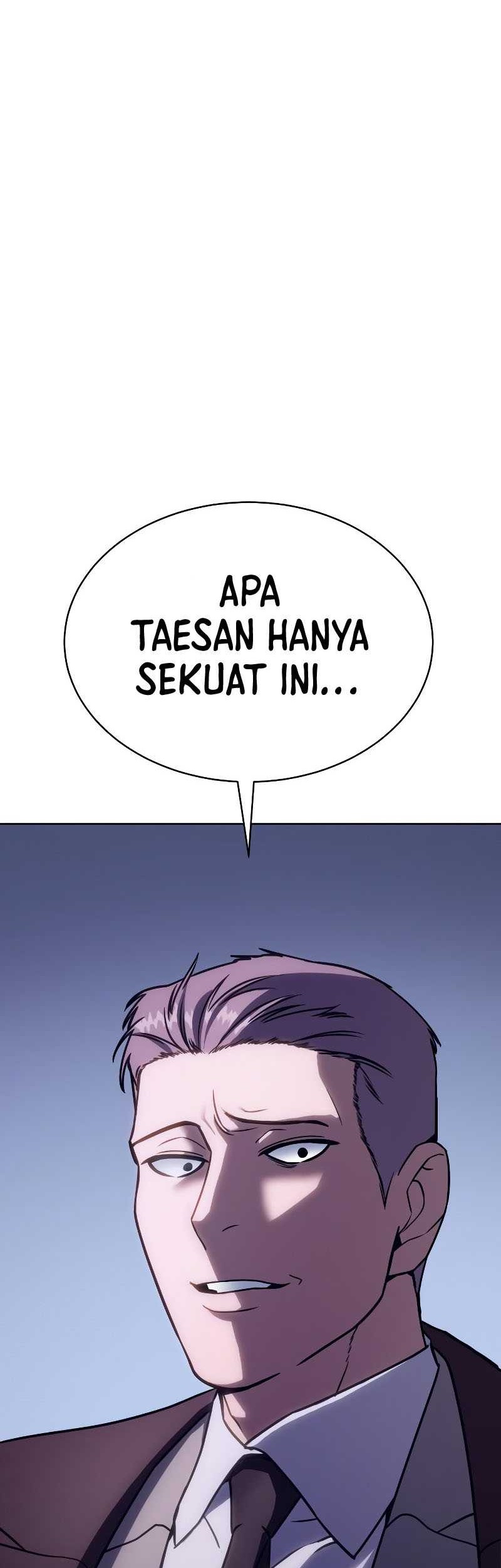 Baek XX Chapter 05 Gambar 59