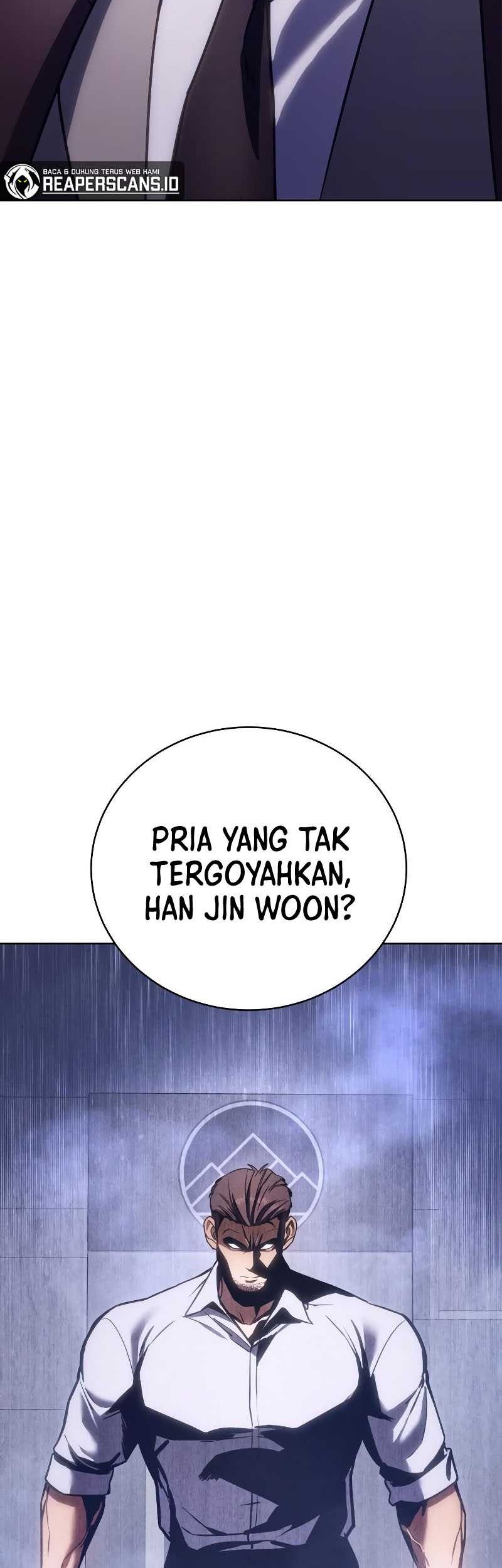 Baek XX Chapter 05 Gambar 60