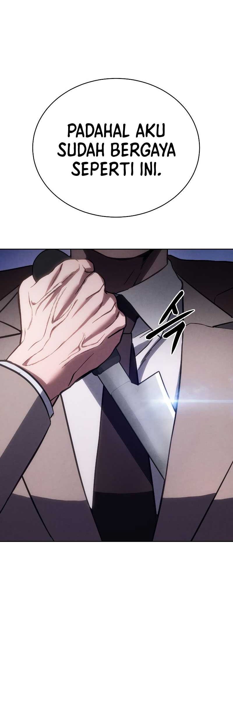 Baek XX Chapter 05 Gambar 65