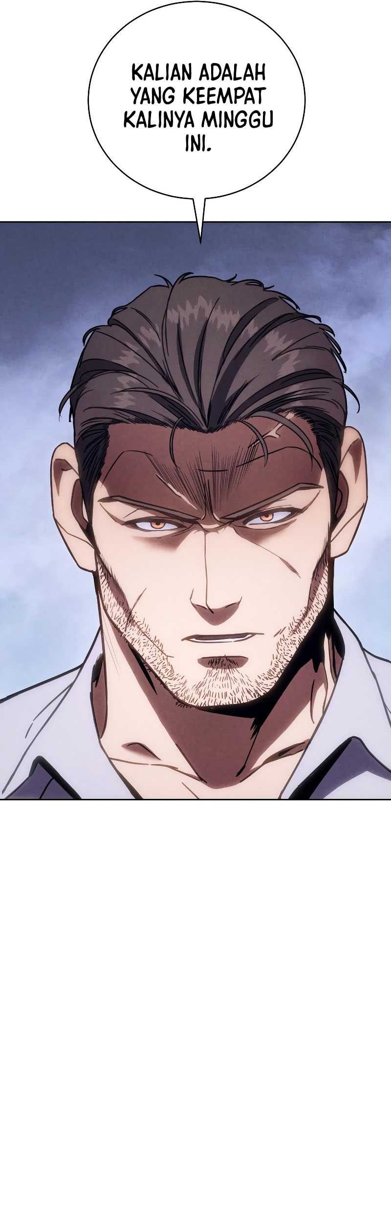 Baek XX Chapter 05 Gambar 62