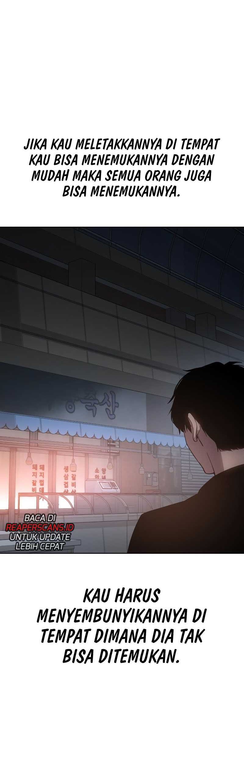 Baek XX Chapter 05 Gambar 39