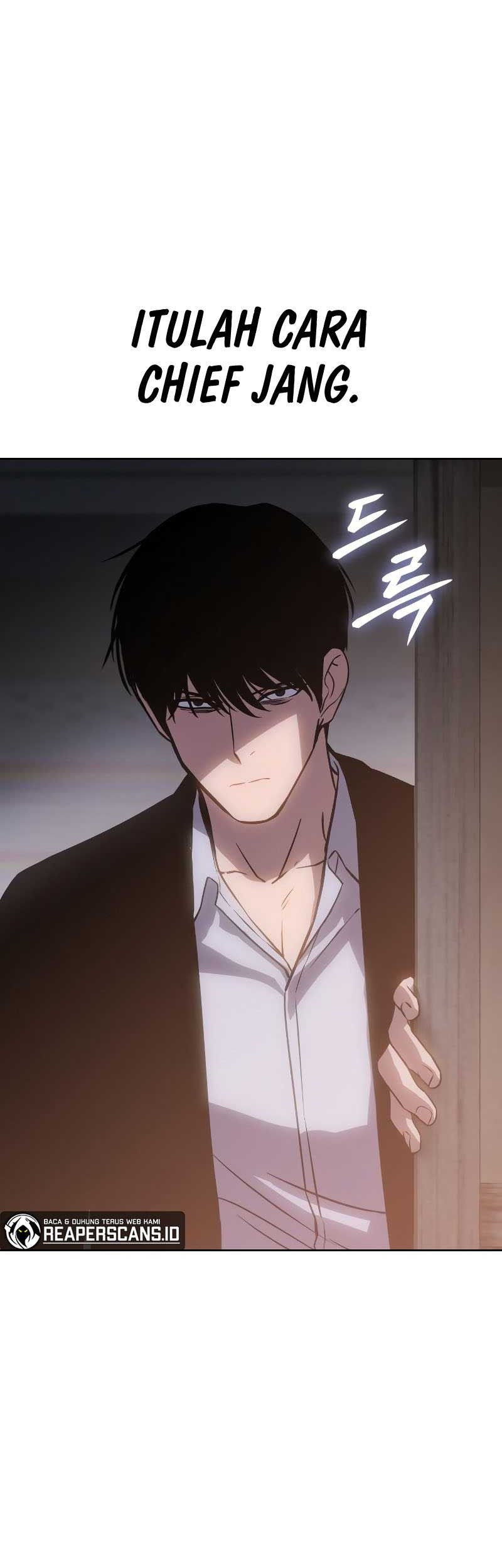 Baek XX Chapter 05 Gambar 40