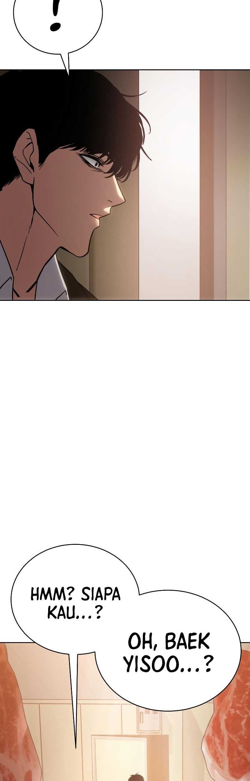 Baek XX Chapter 05 Gambar 43