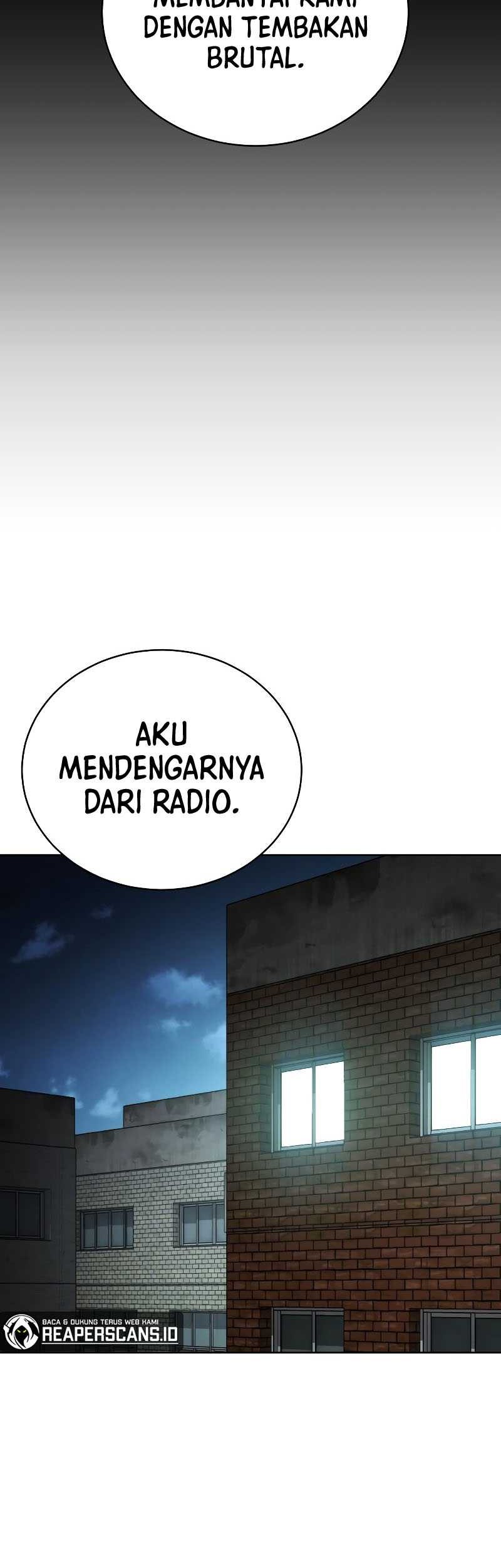 Baek XX Chapter 05 Gambar 48