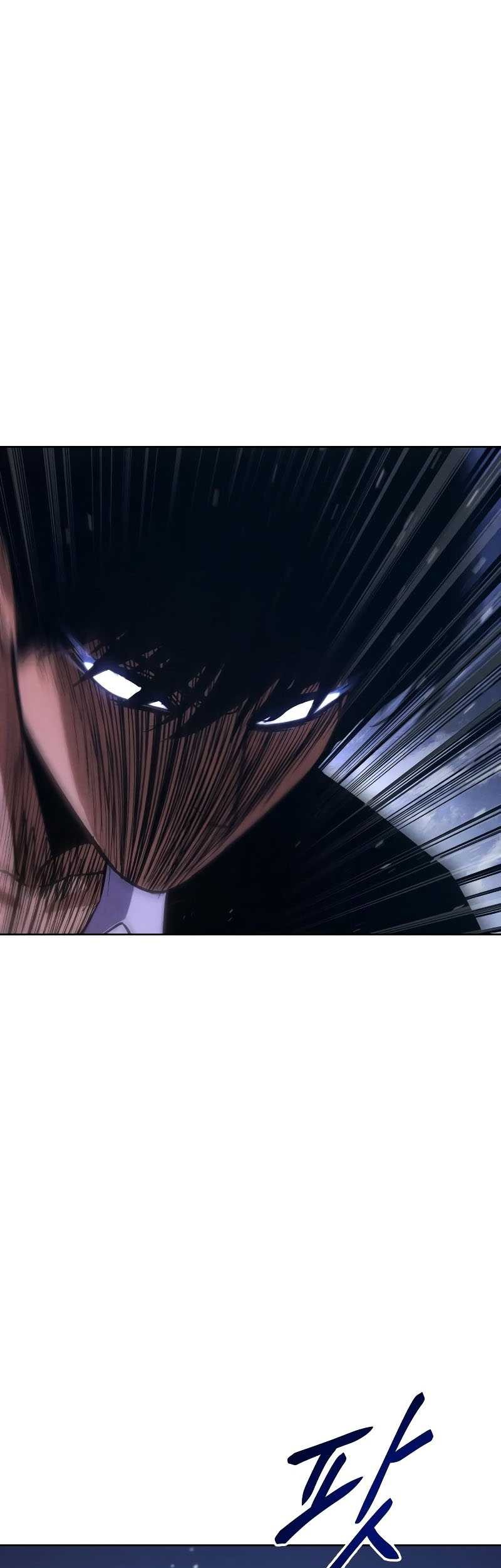 Baek XX Chapter 05 Gambar 90