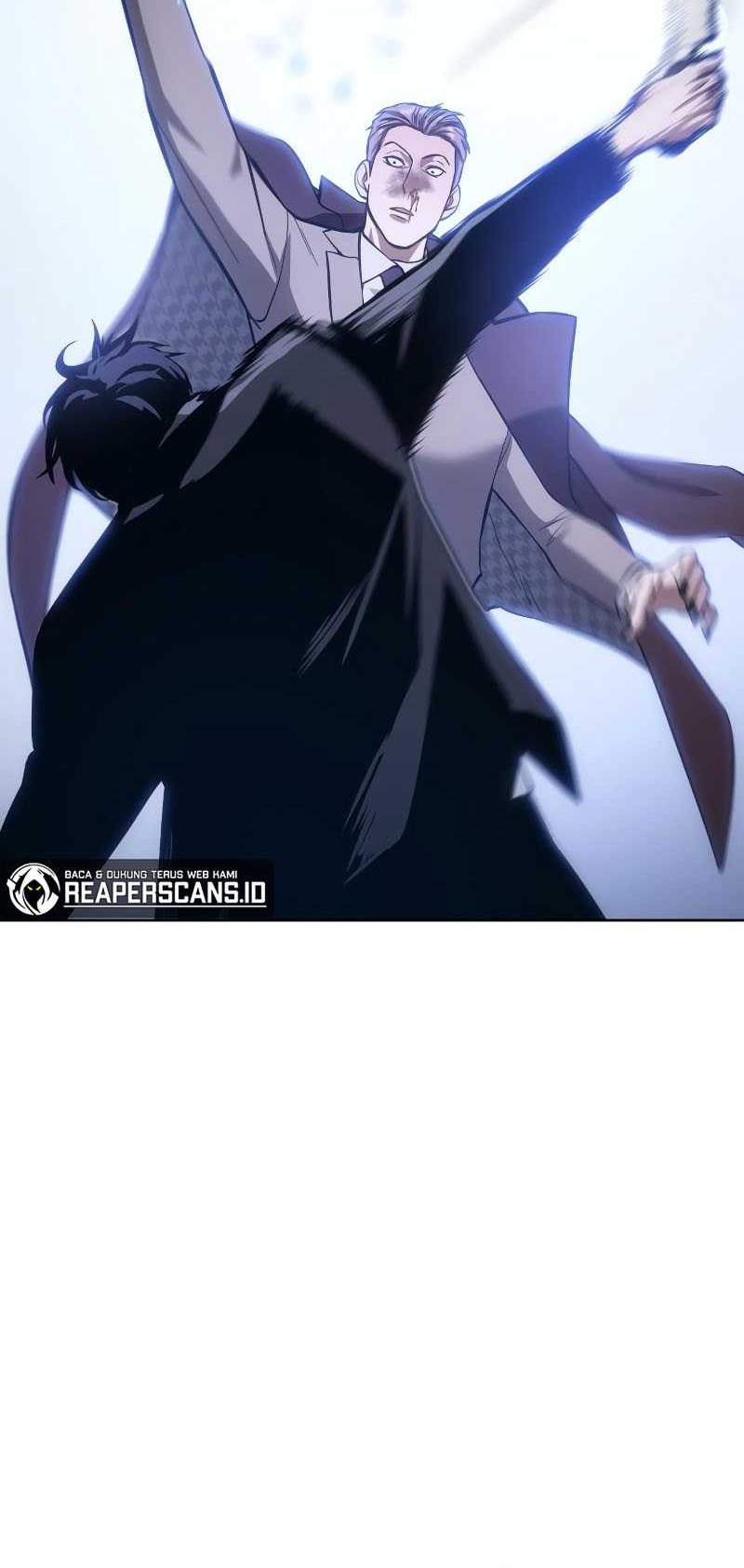 Baek XX Chapter 05 Gambar 97