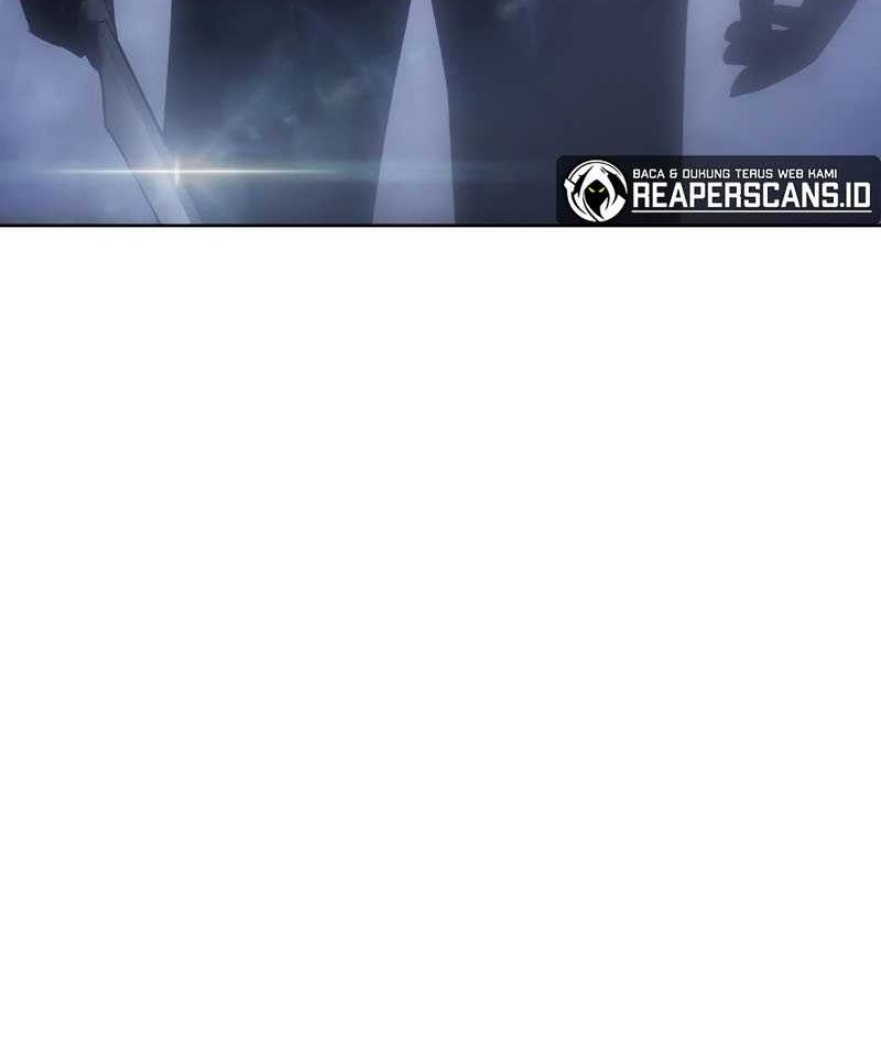 Baek XX Chapter 05 Gambar 101