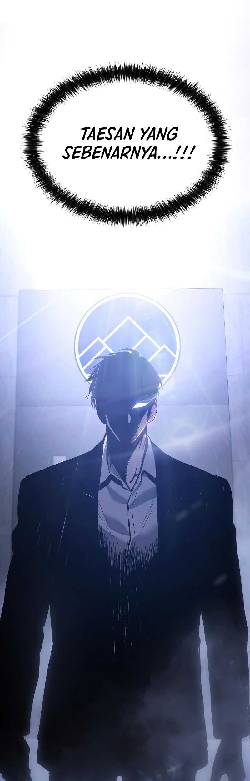 Baek XX Chapter 05 Gambar 100