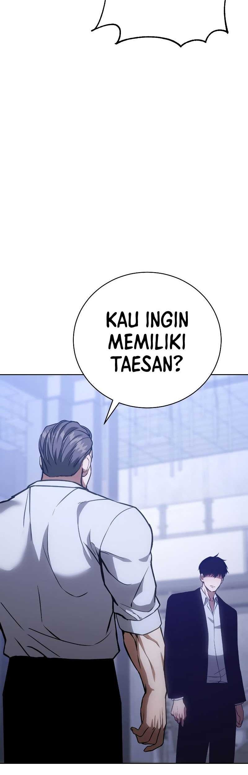 Baek XX Chapter 05 Gambar 105