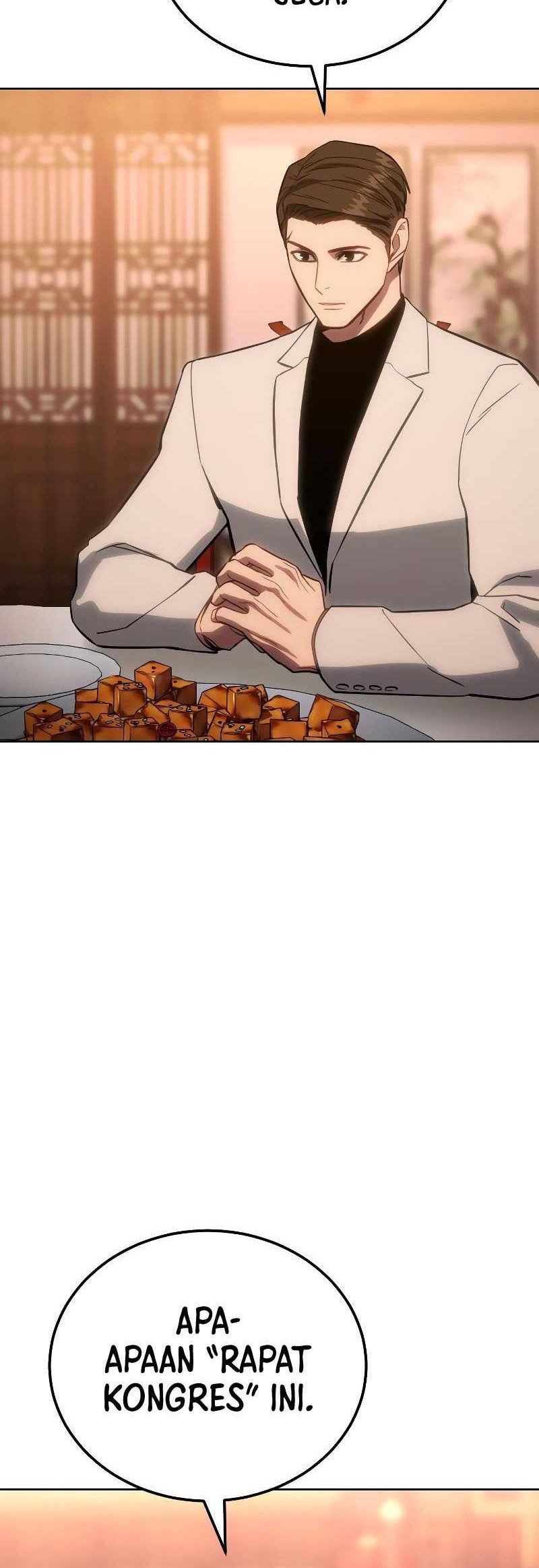 Baek XX Chapter 05 Gambar 109