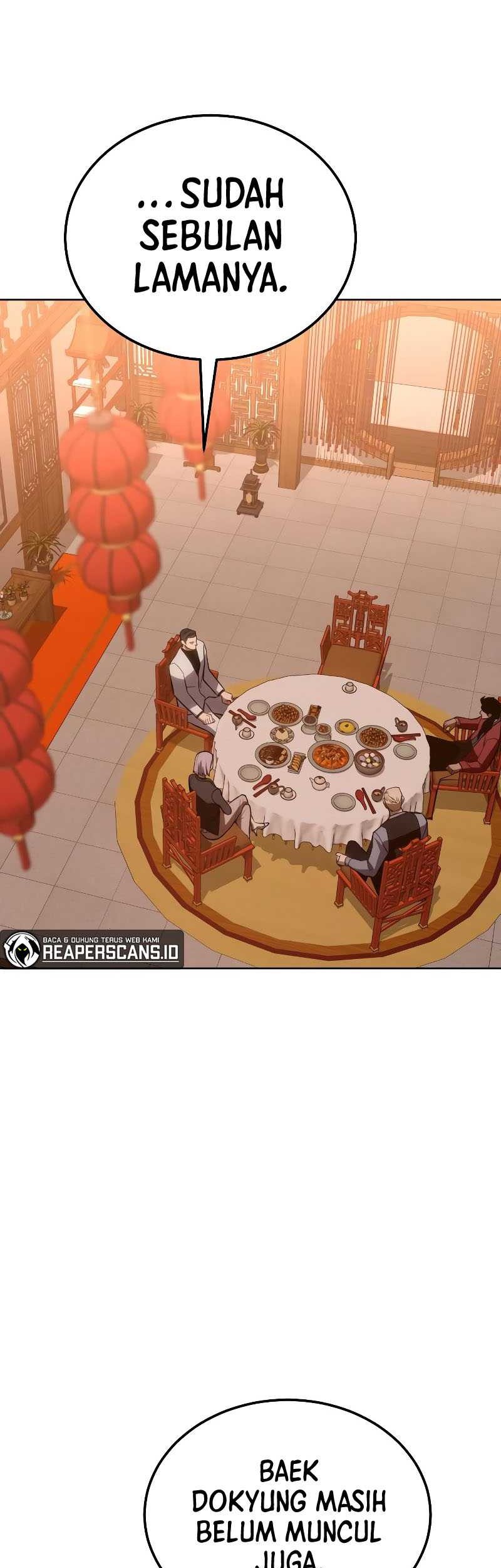 Baek XX Chapter 05 Gambar 108