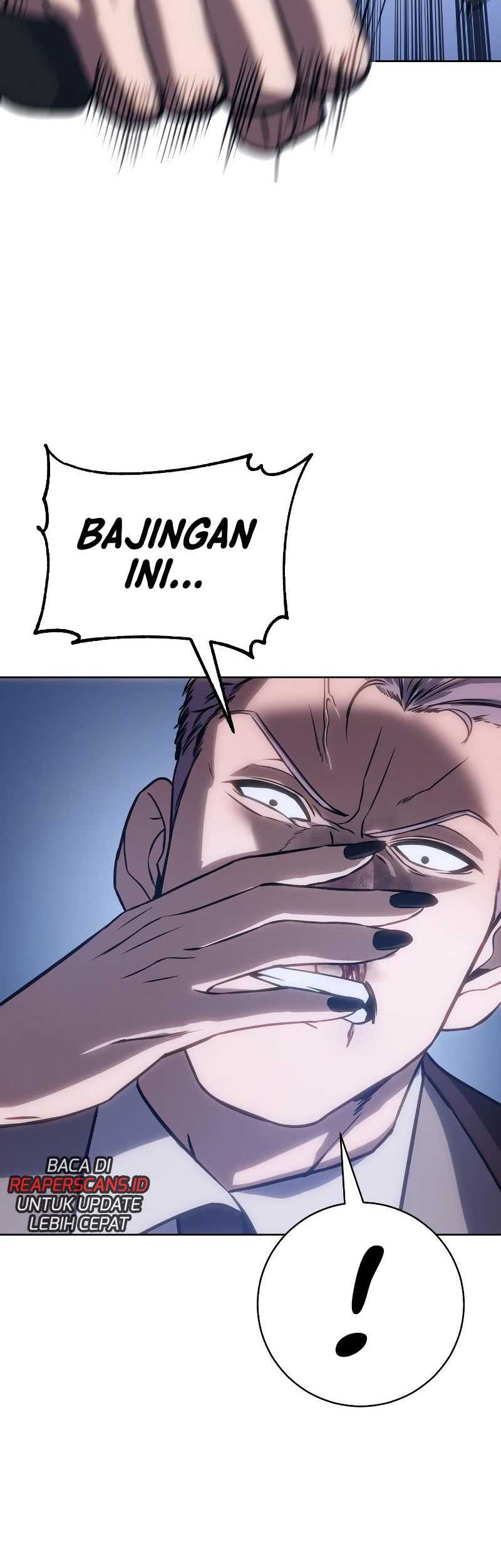 Baek XX Chapter 05 Gambar 79