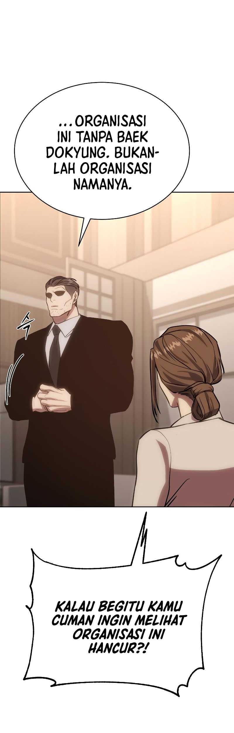 Baek XX Chapter 05 Gambar 4