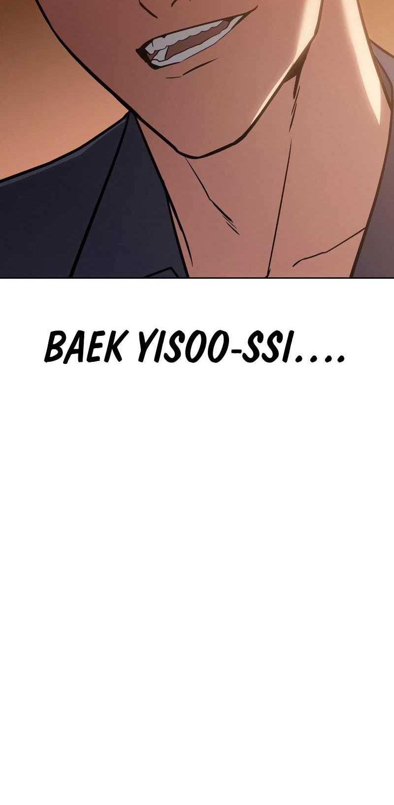 Baek XX Chapter 05 Gambar 117