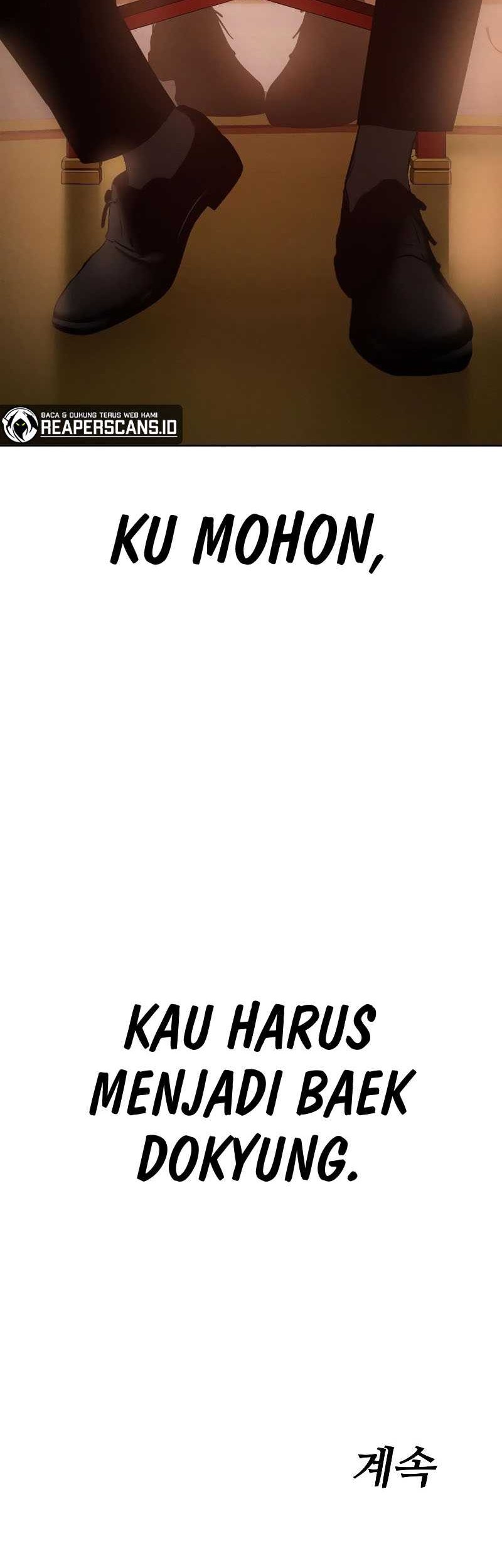Baek XX Chapter 05 Gambar 119