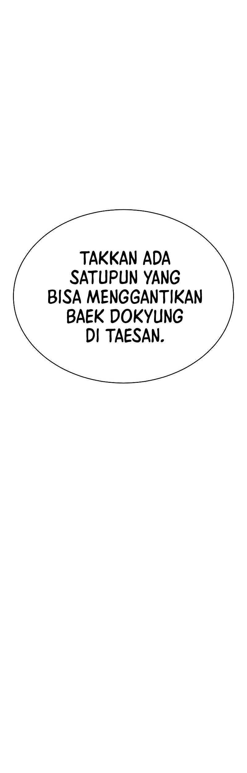Baek XX Chapter 05 Gambar 8
