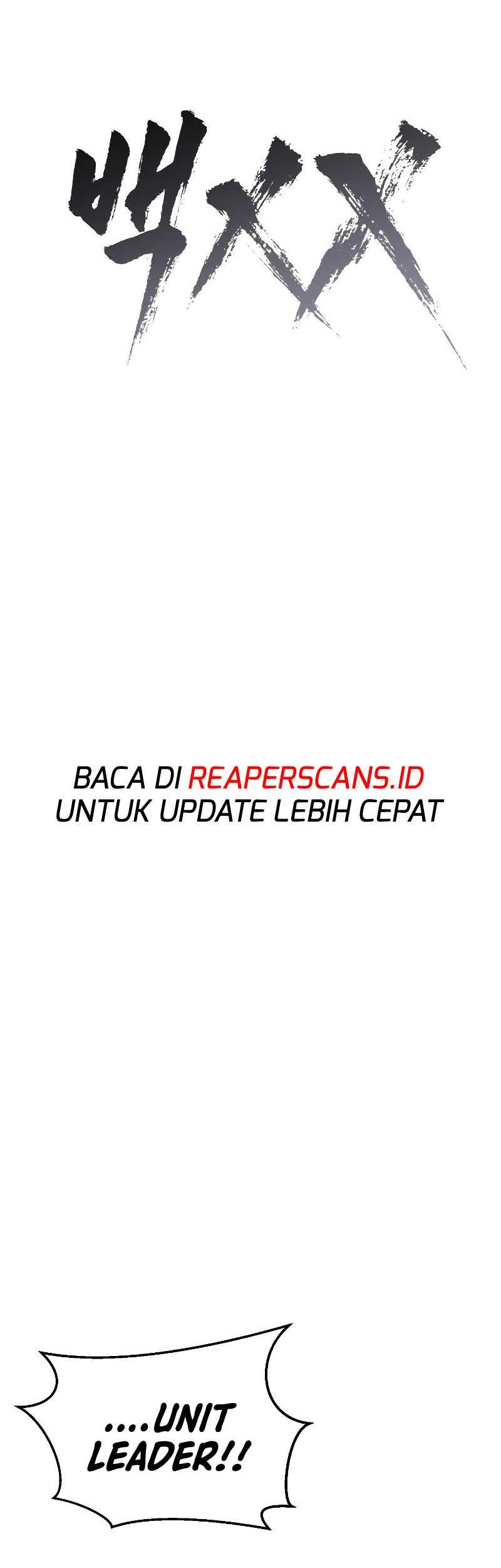 Baek XX Chapter 05 Gambar 9