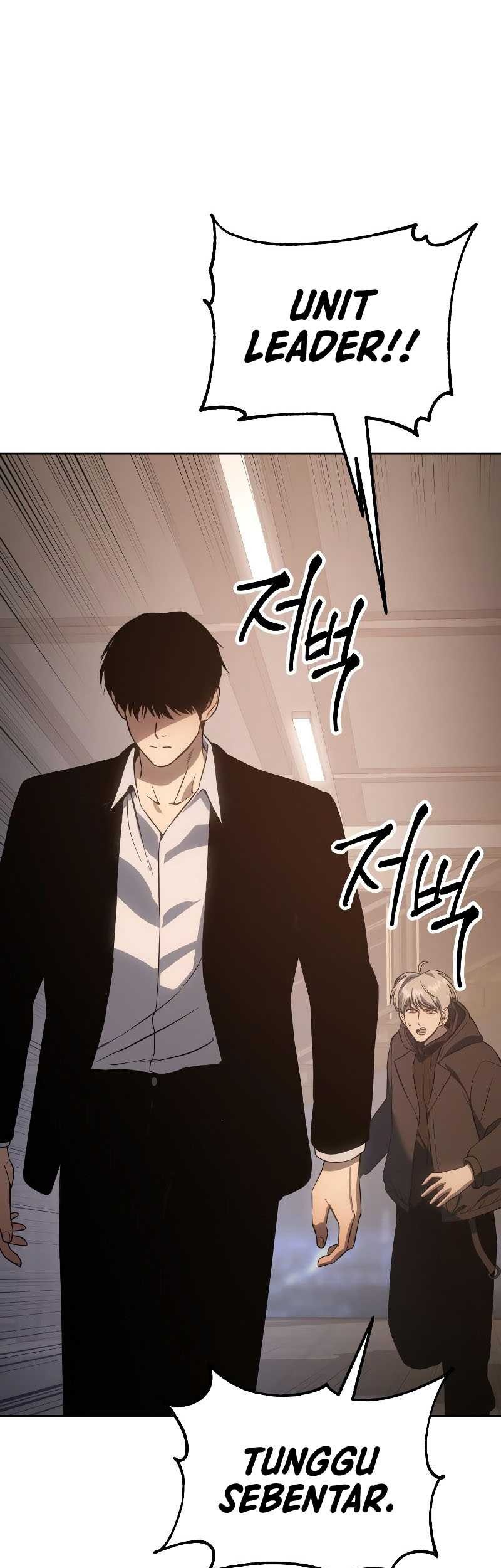 Baek XX Chapter 05 Gambar 10