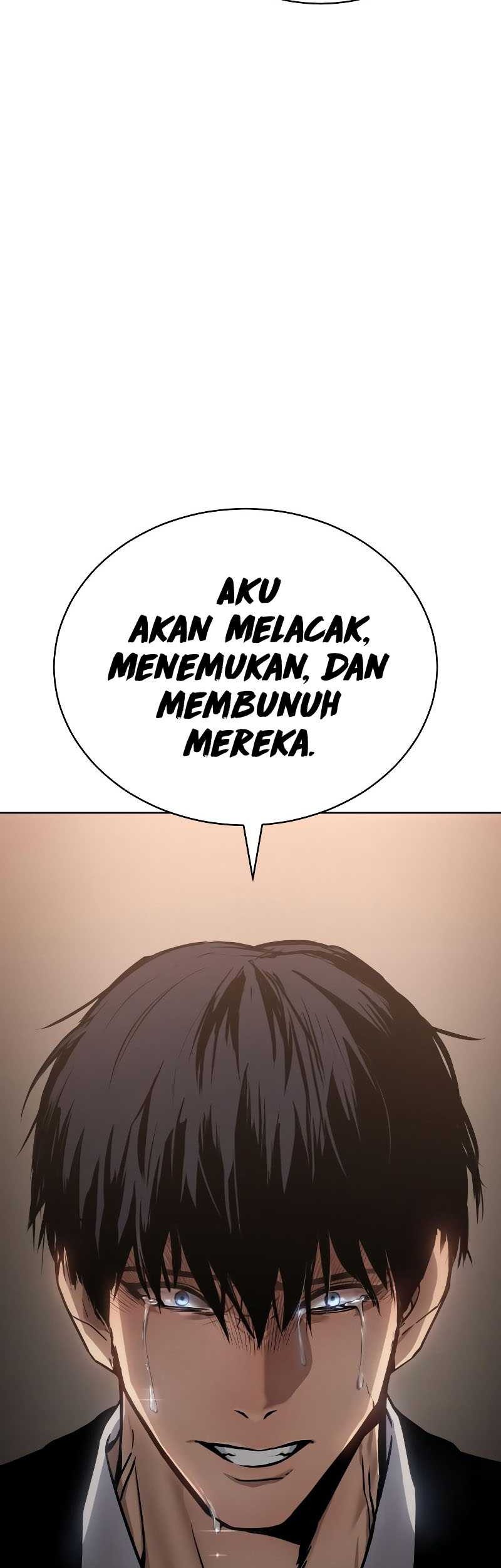 Baek XX Chapter 05 Gambar 16