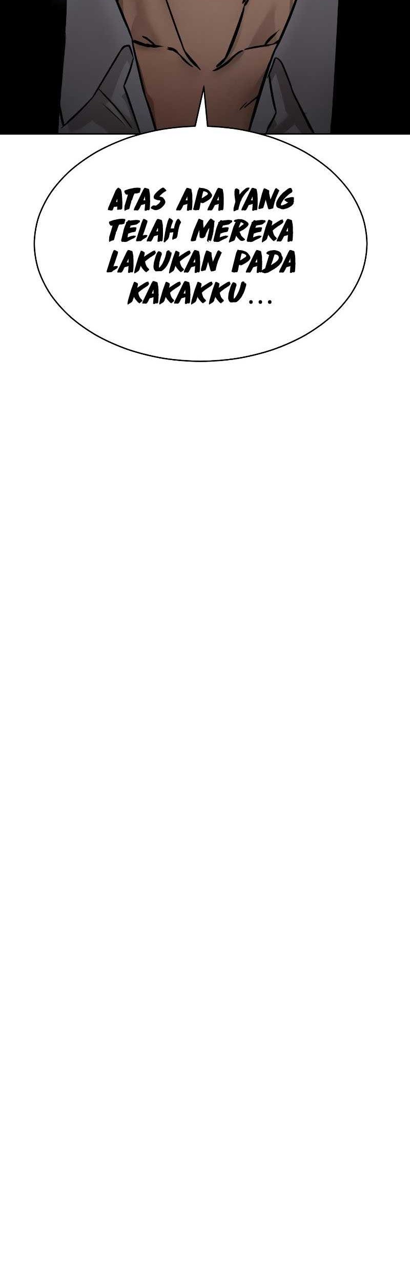 Baek XX Chapter 05 Gambar 17