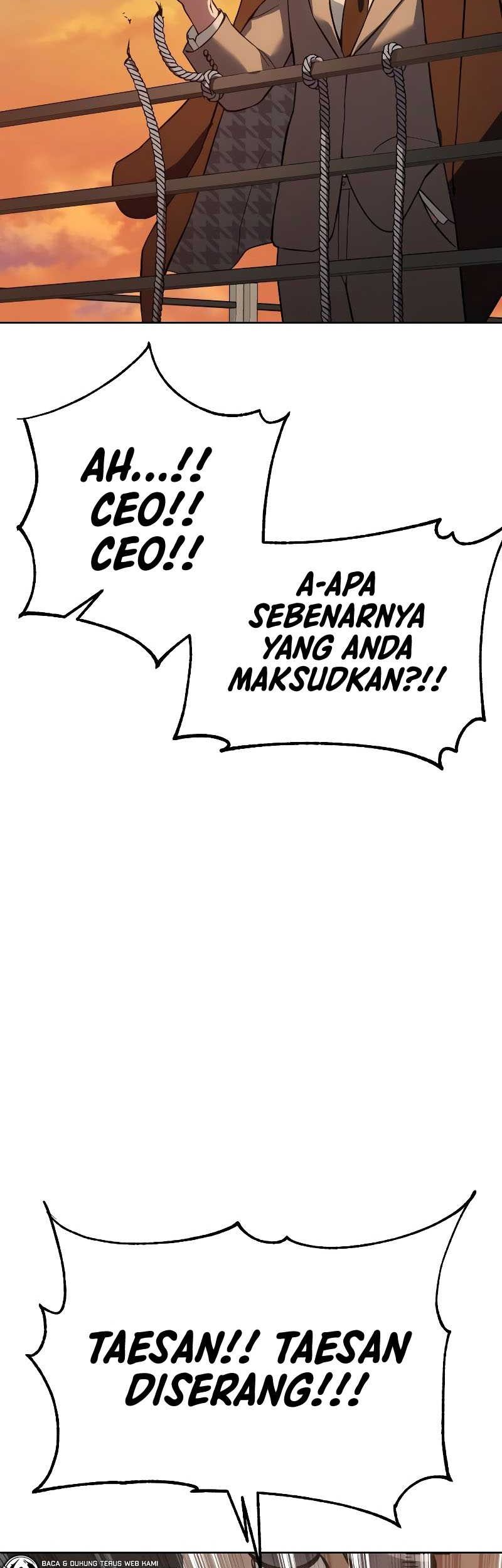 Baek XX Chapter 05 Gambar 28