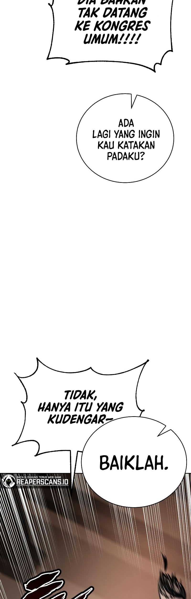 Baek XX Chapter 05 Gambar 32