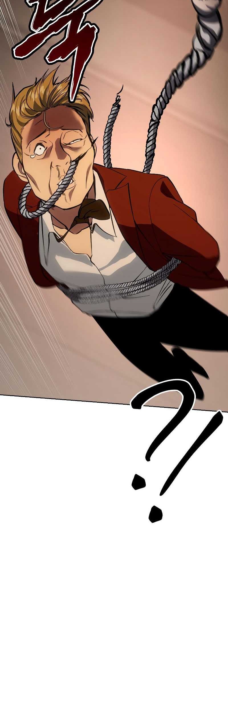 Baek XX Chapter 05 Gambar 33