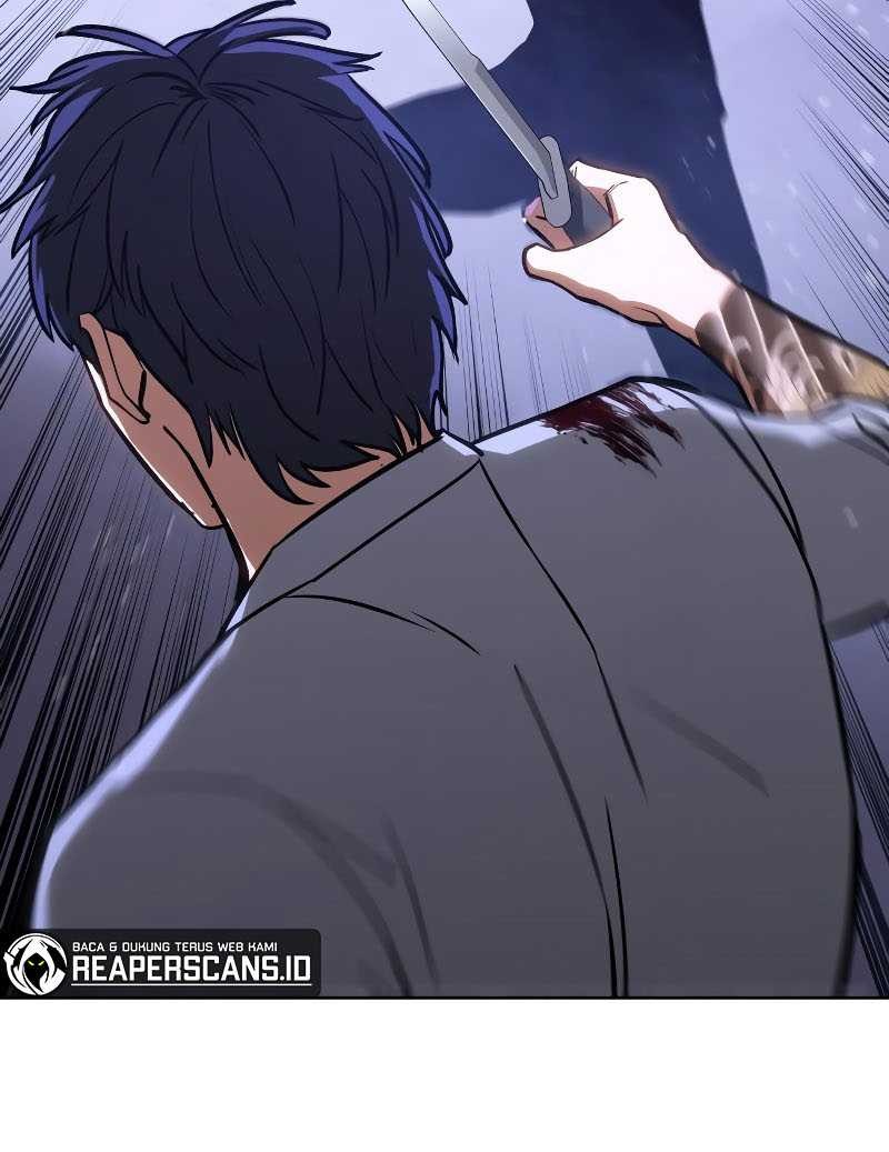 Baek XX Chapter 04 Gambar 65