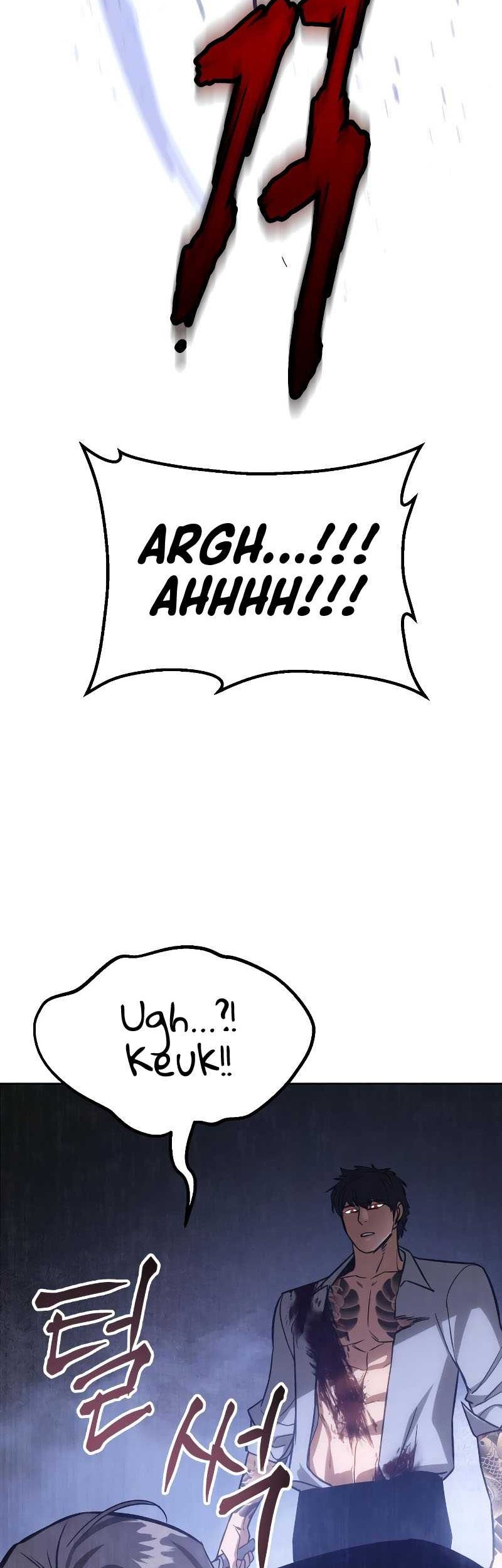 Baek XX Chapter 04 Gambar 62