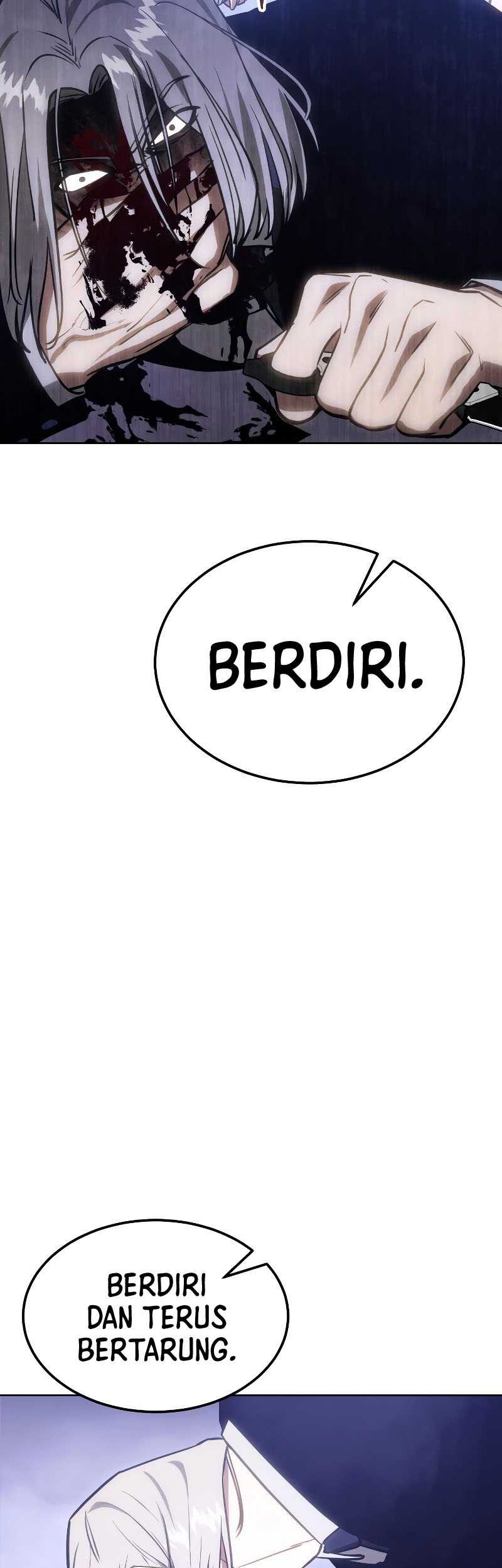 Baek XX Chapter 04 Gambar 63