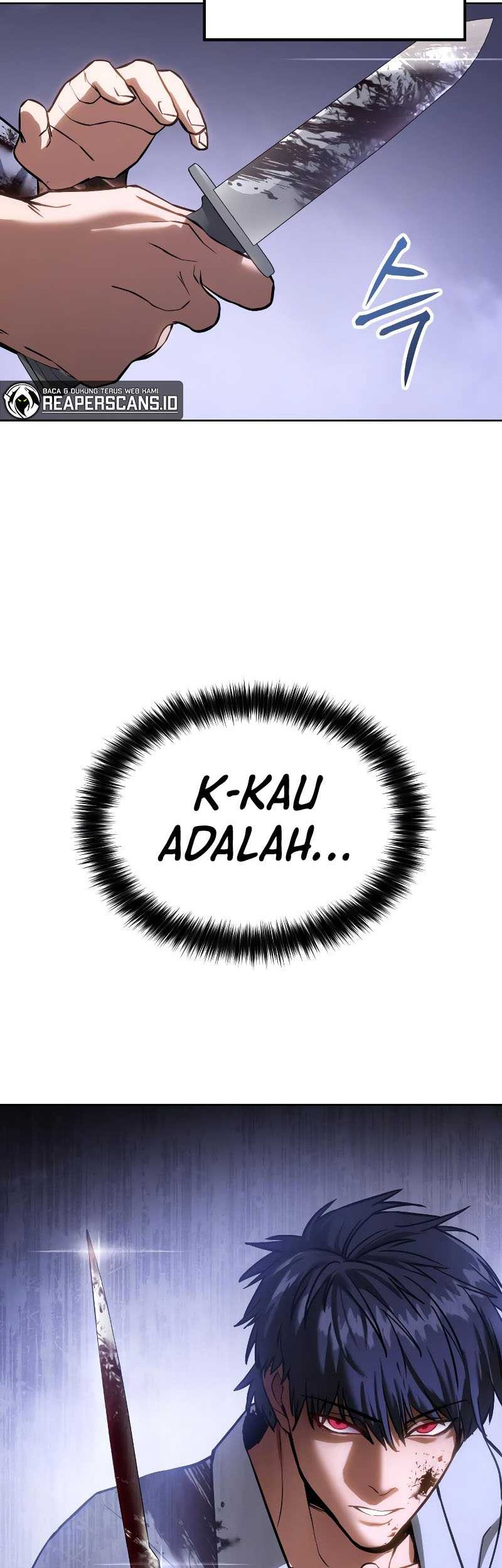 Baek XX Chapter 04 Gambar 69