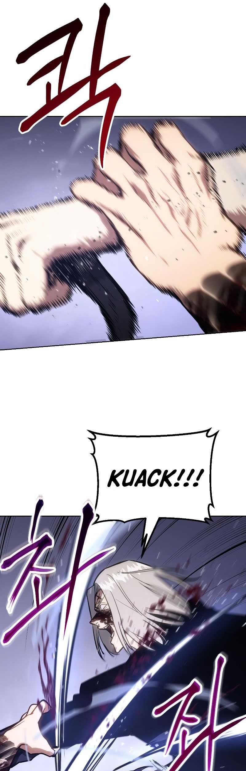 Baek XX Chapter 04 Gambar 66