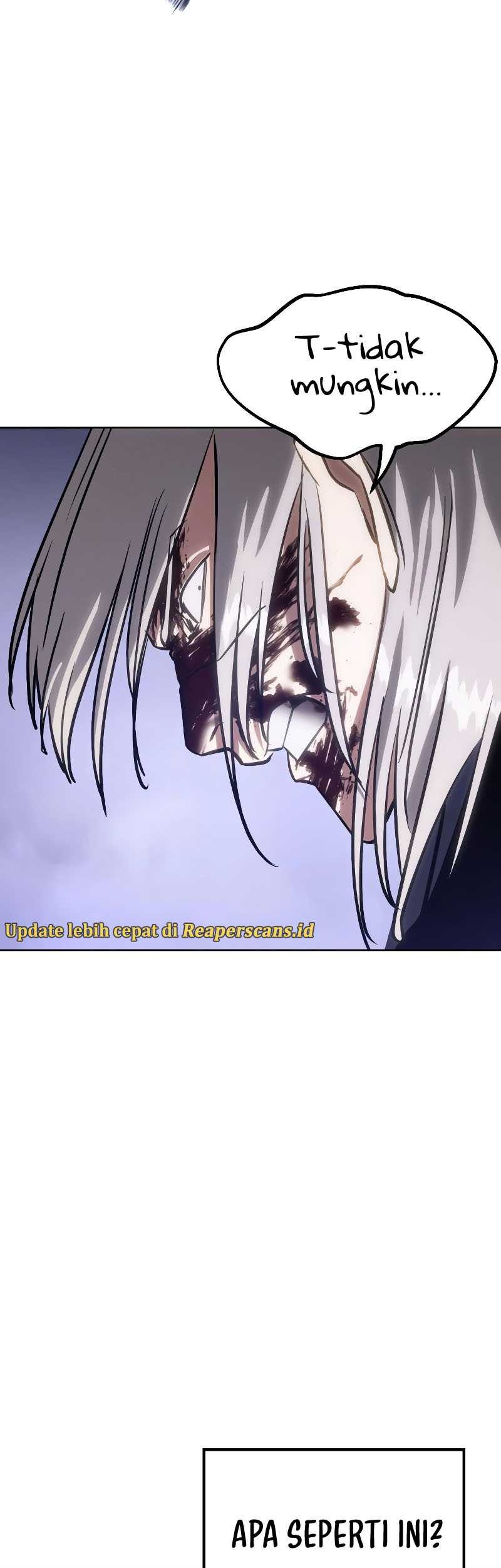 Baek XX Chapter 04 Gambar 68