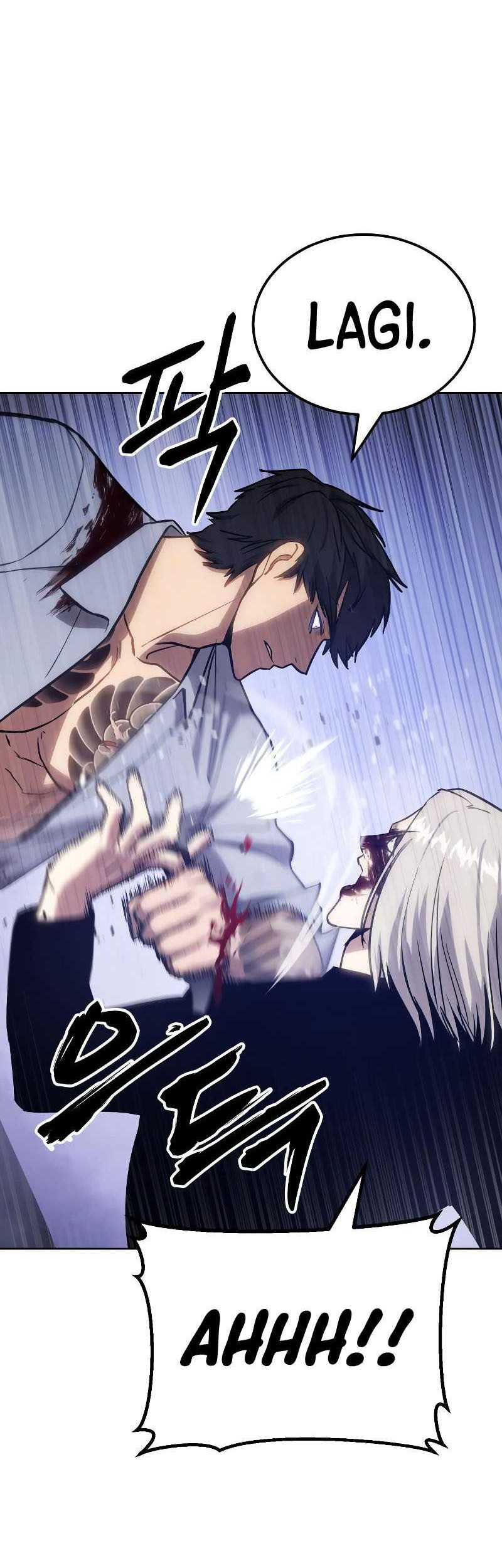 Baek XX Chapter 04 Gambar 74