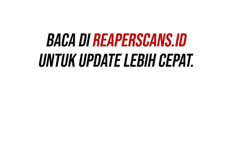 Baek XX Chapter 04 Gambar 75