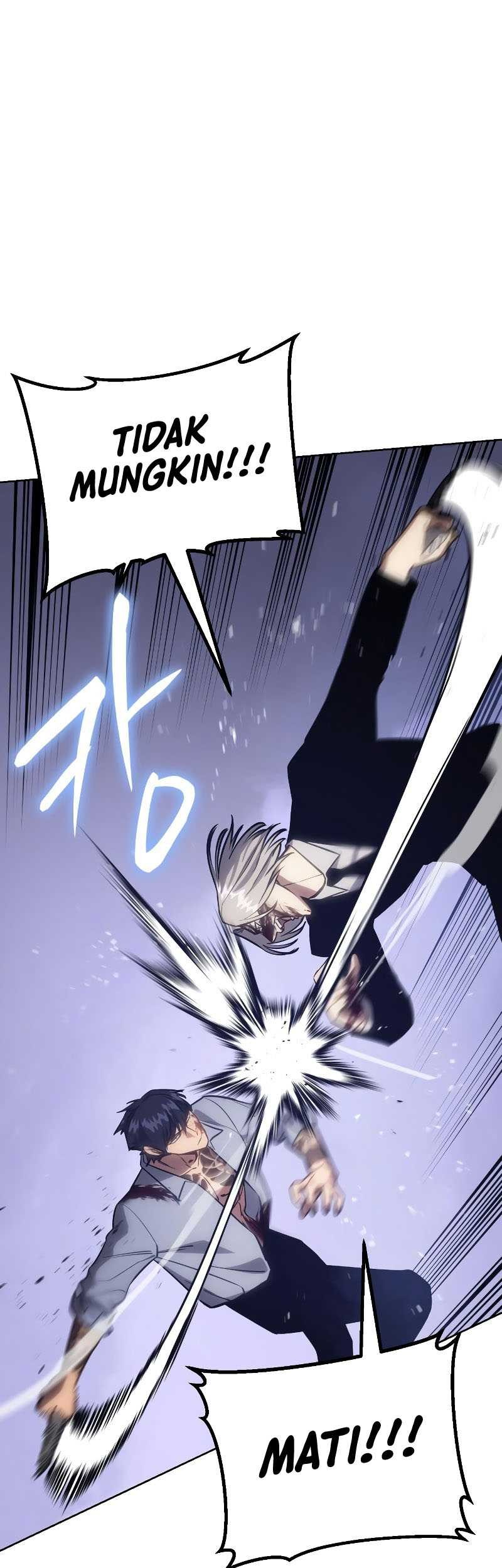 Baek XX Chapter 04 Gambar 71