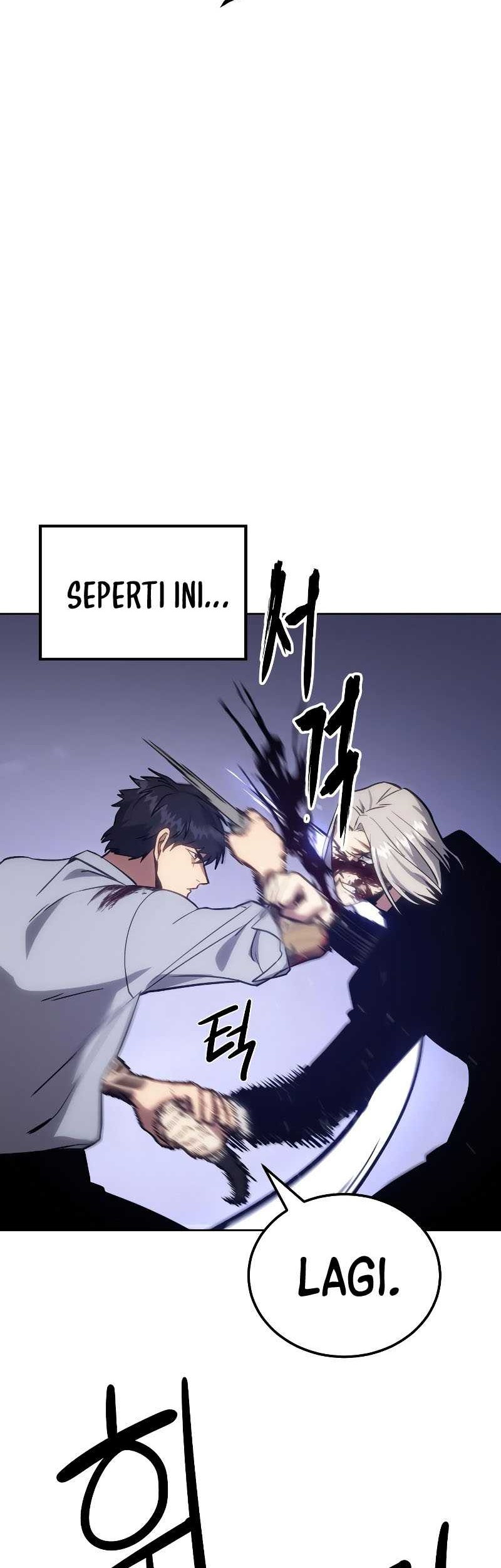 Baek XX Chapter 04 Gambar 72