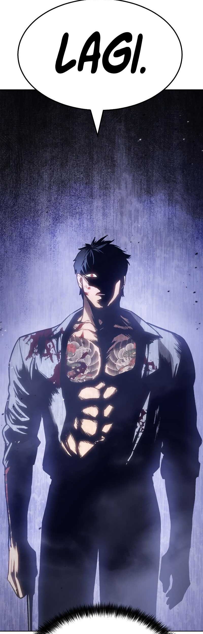 Baek XX Chapter 04 Gambar 79